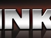Dinky Music Recording Studios