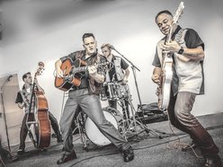 The Rockabulls