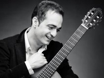 Francisco BERNIER