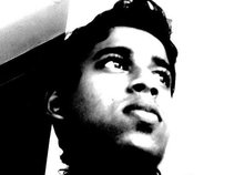 Nikhil Surendran Edakkott