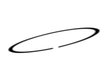 Stereoptical