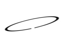 Stereoptical