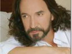 Marco Antonio Solis "El Buki" | ReverbNation