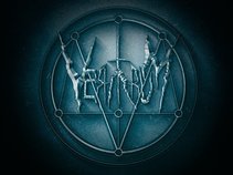 Veratrum OFFICIAL