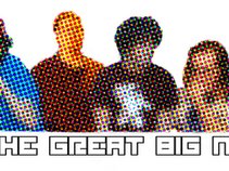 The Great Big No!