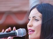 SANDRINERAMIREZLADIVA