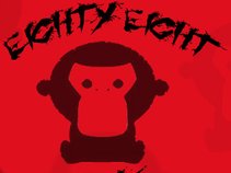 TEAM88''THE MIXTAPE"