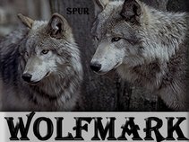 Wolfmark