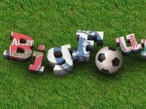 BigFourZa