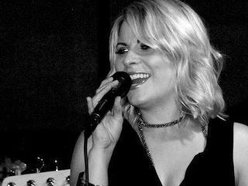 Image for Louise Dearman