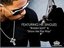 gospel streets radio magazine interveiw J-Santana