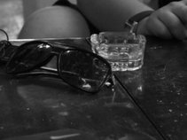 Can Mekik ve Tanımsız Ruh Hali