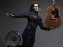 Kelly Zullo