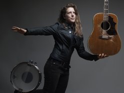 Image for Kelly Zullo