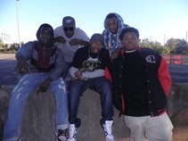Open House Ent