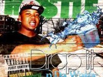 Hu$tle
