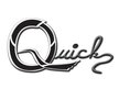 Q-Uick