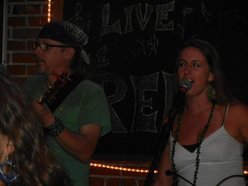 Image for Kennedy Park Acoustic Duo