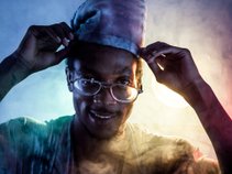 Lucid The Dreamwaker