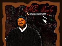 MegaProducer FourBars OneDream