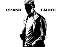 Dominic Balbed