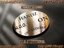 H.O.O.: HANDZ ON OPERATIONZ