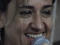 Image for Fernanda Martins