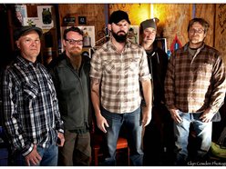 Image for Don Merckle & The Blacksmiths