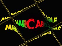 Marc Able Music