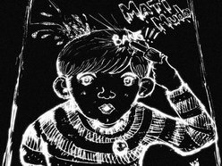 Image for Matimuda