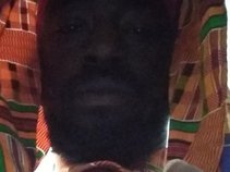 TROY BLACKAMOOR  DAVIS
