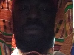 TROY BLACKAMOOR  DAVIS