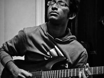 Debmalya Ray Choudhuri