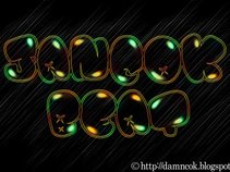 Jancok Beat