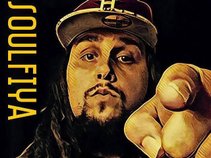 Soulfiya