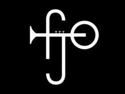 ReverbNation profile picture for @FJO