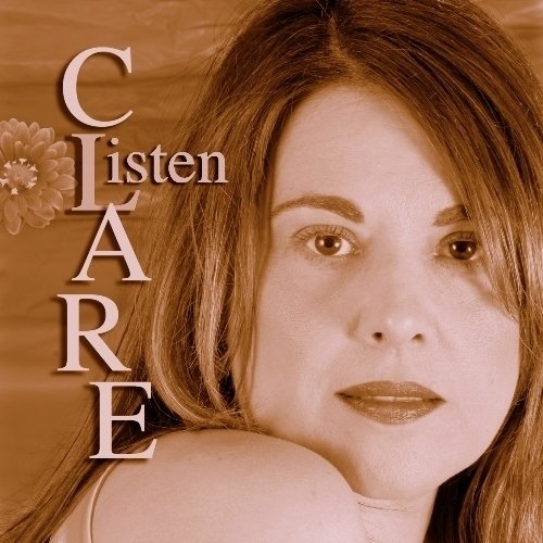 ReverbNation profile picture for @clare