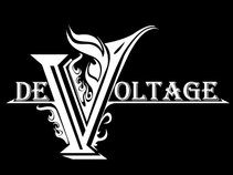 DEVOLTAGE