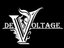 DEVOLTAGE (Artist)