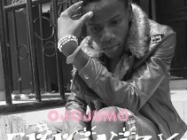 EMMINIZY