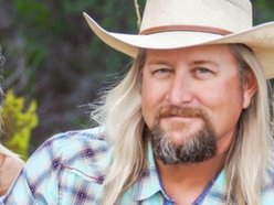 Image for Brady Hulsey Band