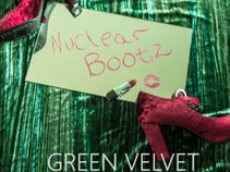 NuclearBootz
