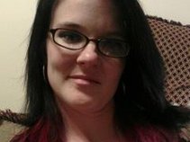 Amanda S.