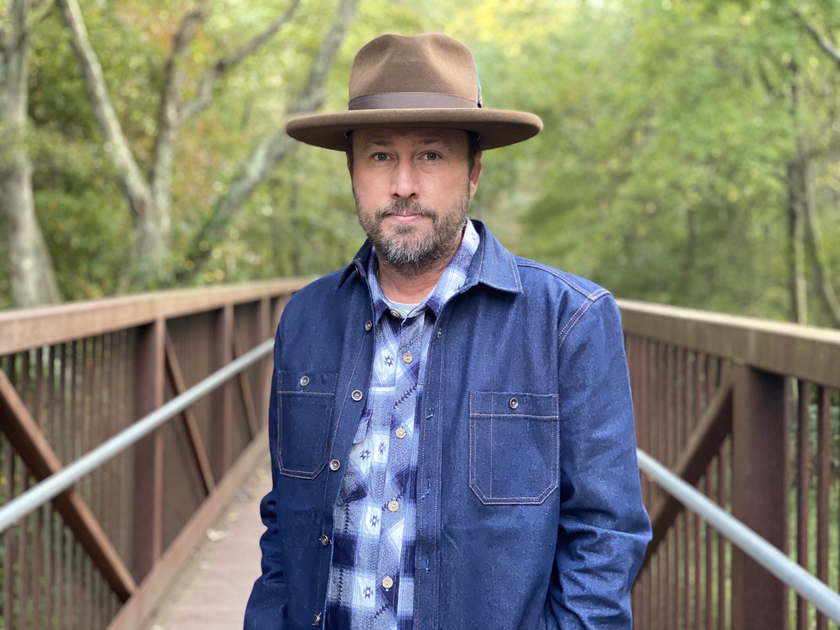Jonathan Tea | ReverbNation