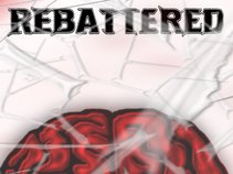 REBATTERED