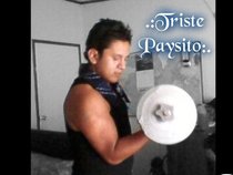 Triste Payasito