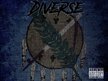 Diverze
