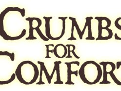 Image for Crumbs For Comfort