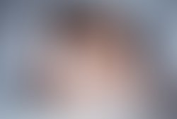 1419905686 694386810645839 5486892433003302905 n