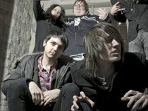 SlowMotionNoise